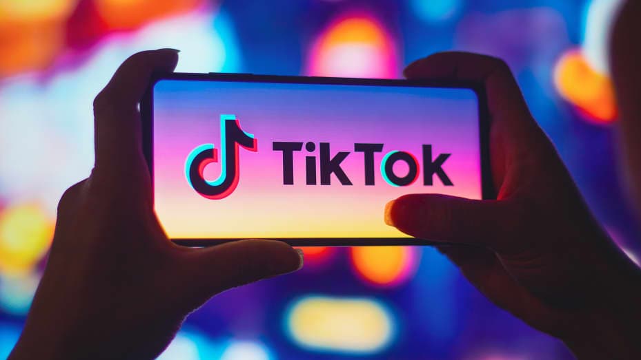 Bewährte Methoden von FollowersHive zur Steigerung des Engagements Ihrer Tiktok Follower Kaufen Seriös