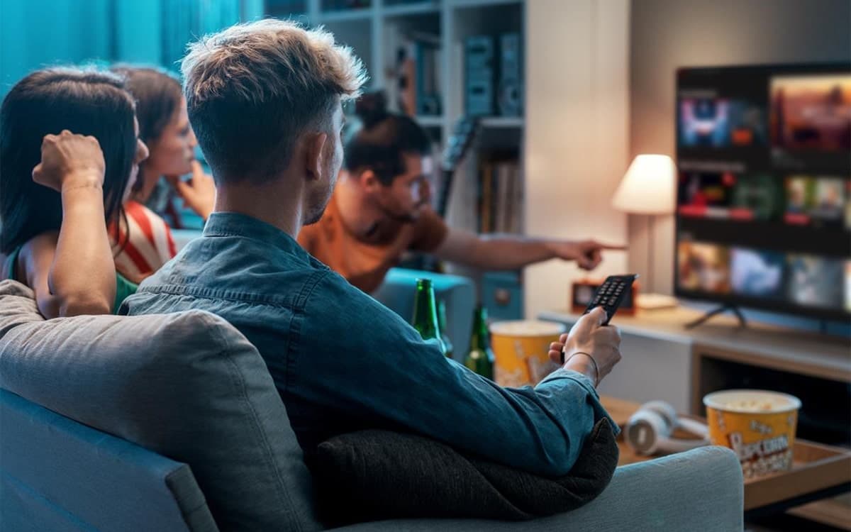 So funktioniert das IBO Player Pro Aktivieren