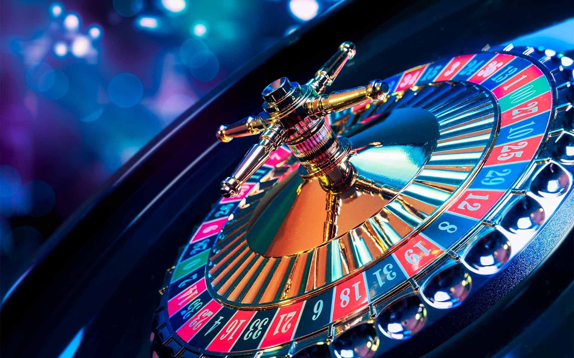 Was sind die besten Online Casinos? So finden Sie eine sichere und seriöse Plattform