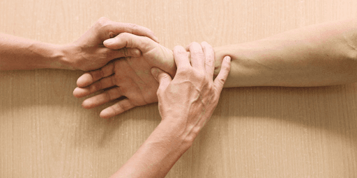 So hilft ergotherapeutische Handtherapie bei der Rehabilitation nach einer Handoperation
