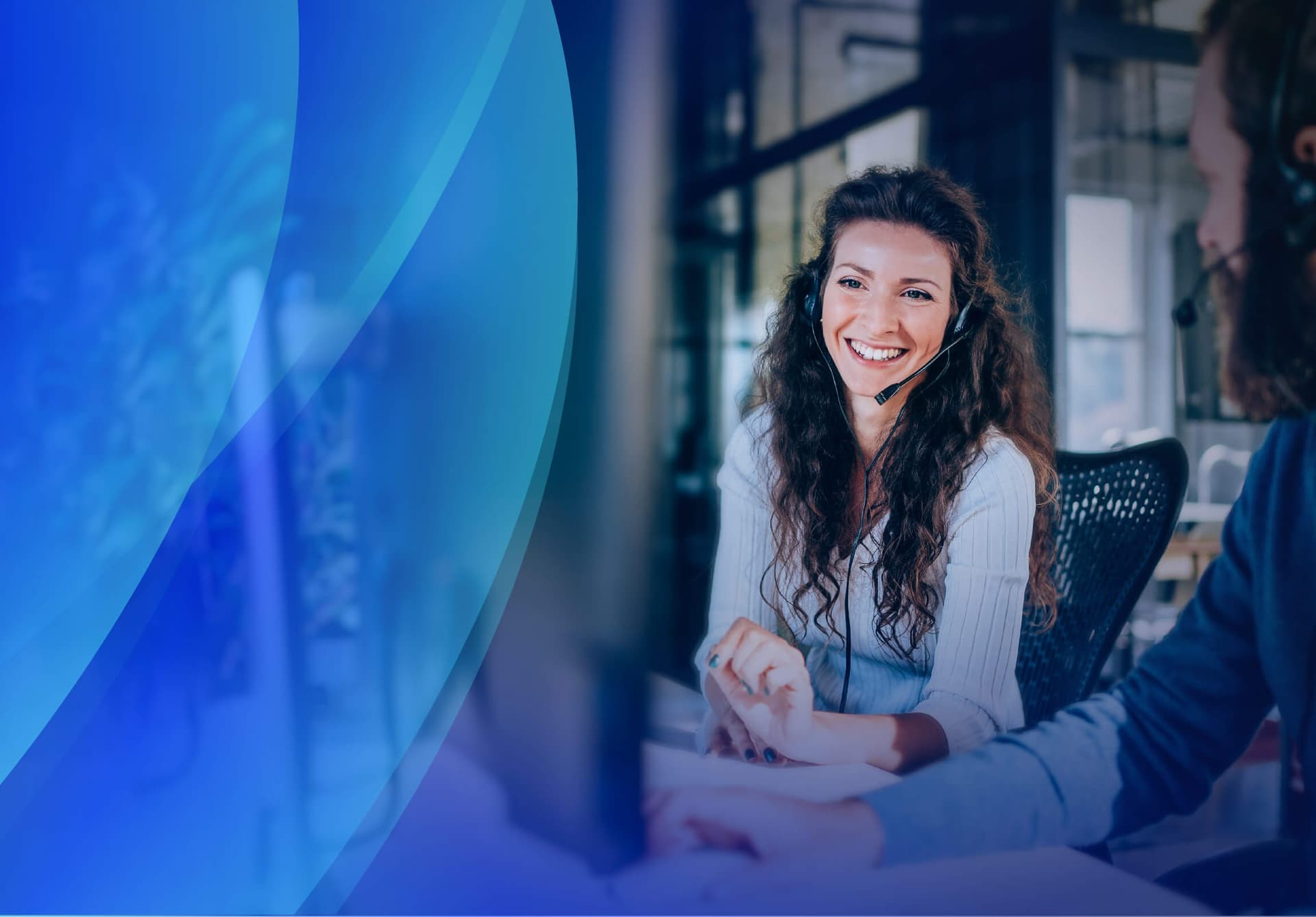 EDV betreuung fuer moderne und skalierbare IT-Systeme