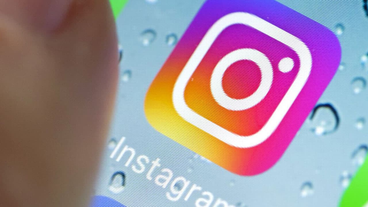 ViralScope’s Instagram Analytics Tool Makes Growth Predictable