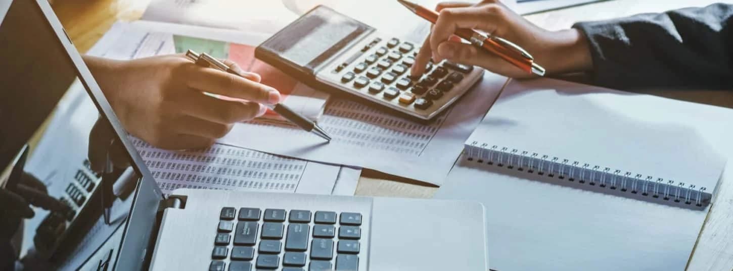 So funktioniert der Kreditkarten Vergleich für Ihre Finanzplanung