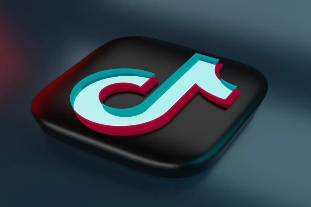 TikTok Follower kaufen für Marken: Steigern Sie Ihre Bekanntheit mit FollowersHive