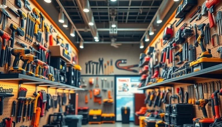 Misterworker HAZET Black Friday Werkzeuge für echte Profis, jetzt reduziert