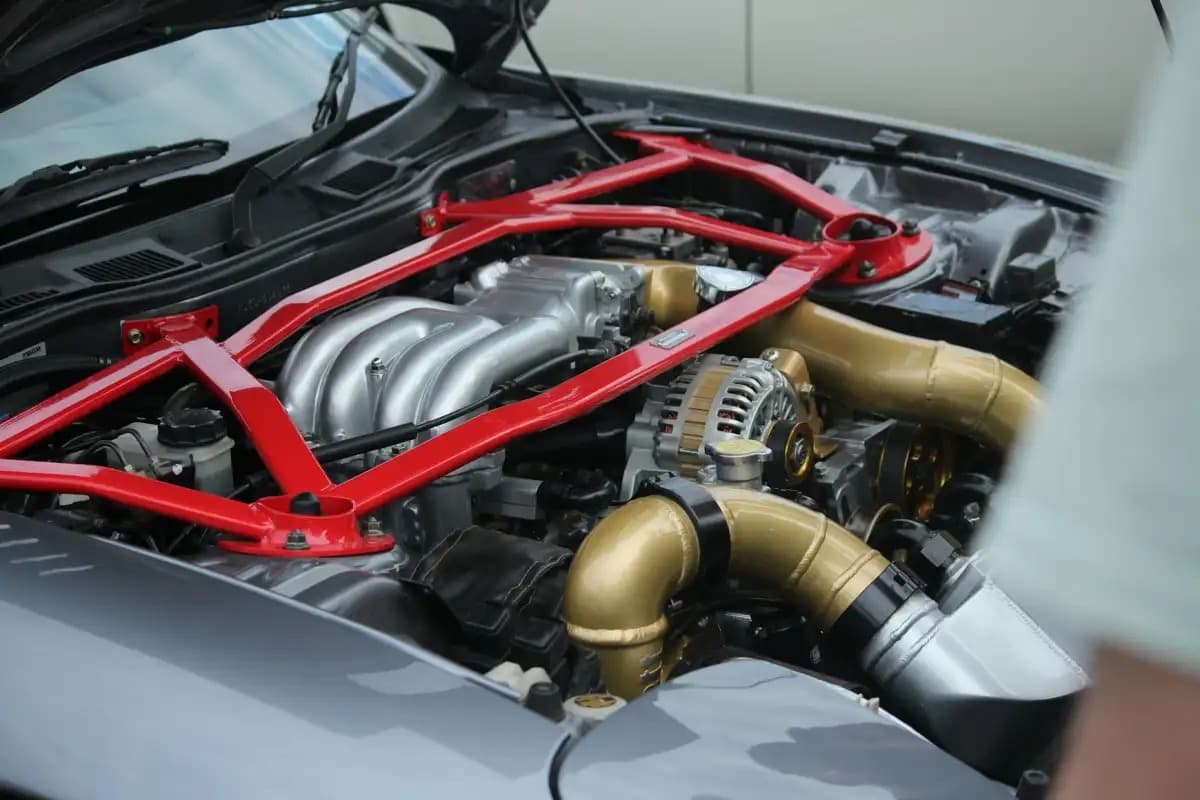 Mit transparenter Bewertung stressfrei defektes auto verkaufen