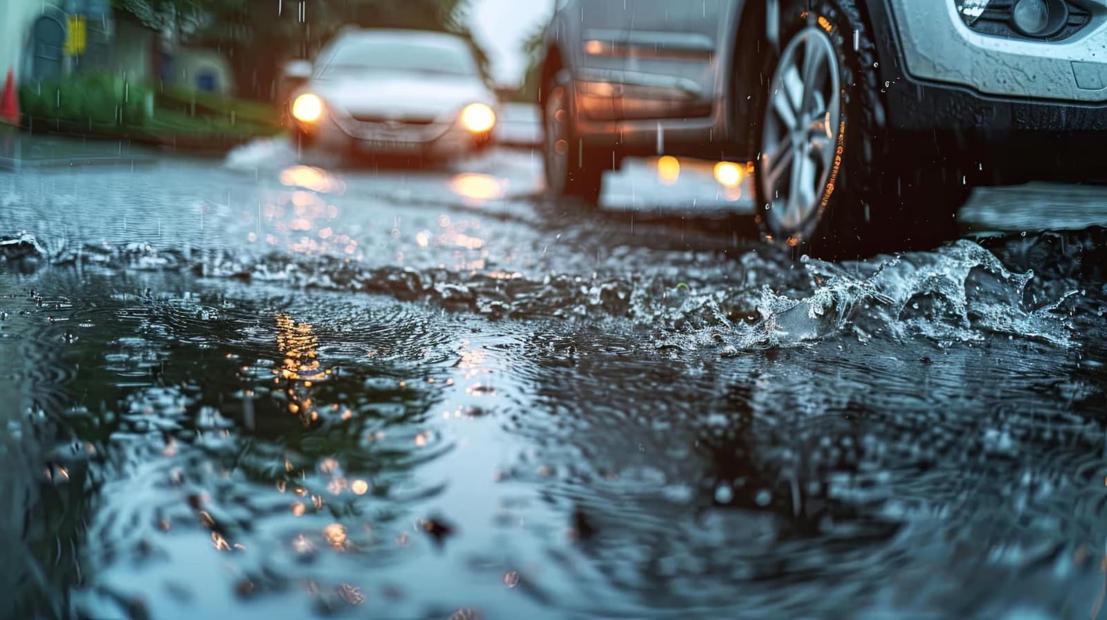 Motorschaden ankauf: Kostenlose Fahrzeugbewertung inklusive