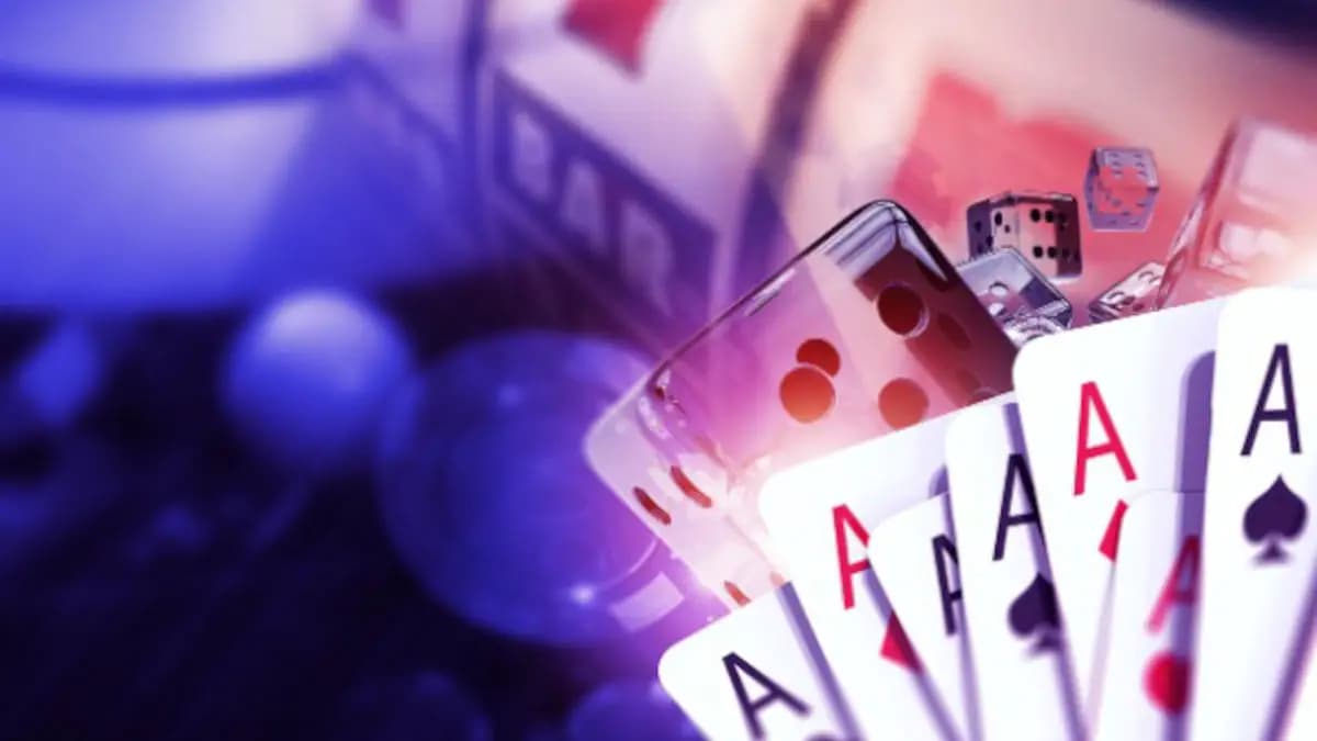 Die besten Deutschland Online Casino ohne OASIS für deutsche Spieler 2025