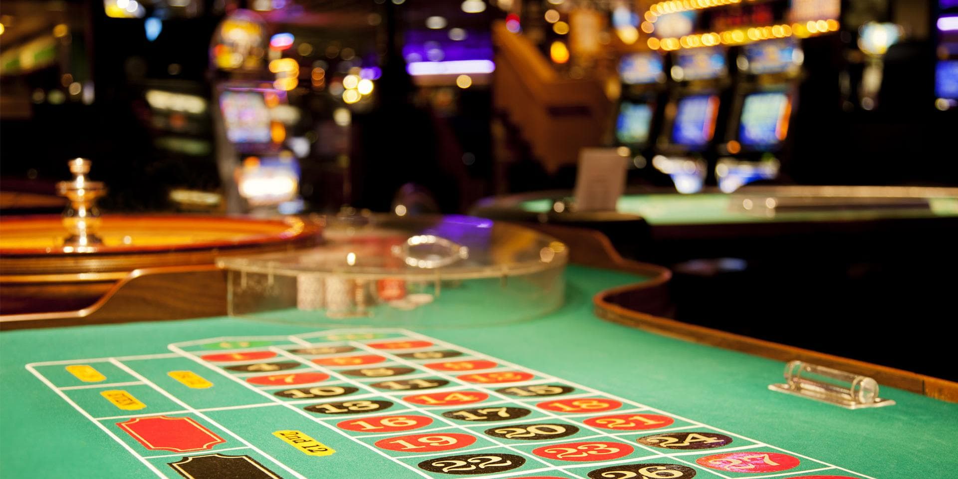 Hogyan találhatod meg a legjobb magyar casino oldalakat széles játékkínálattal