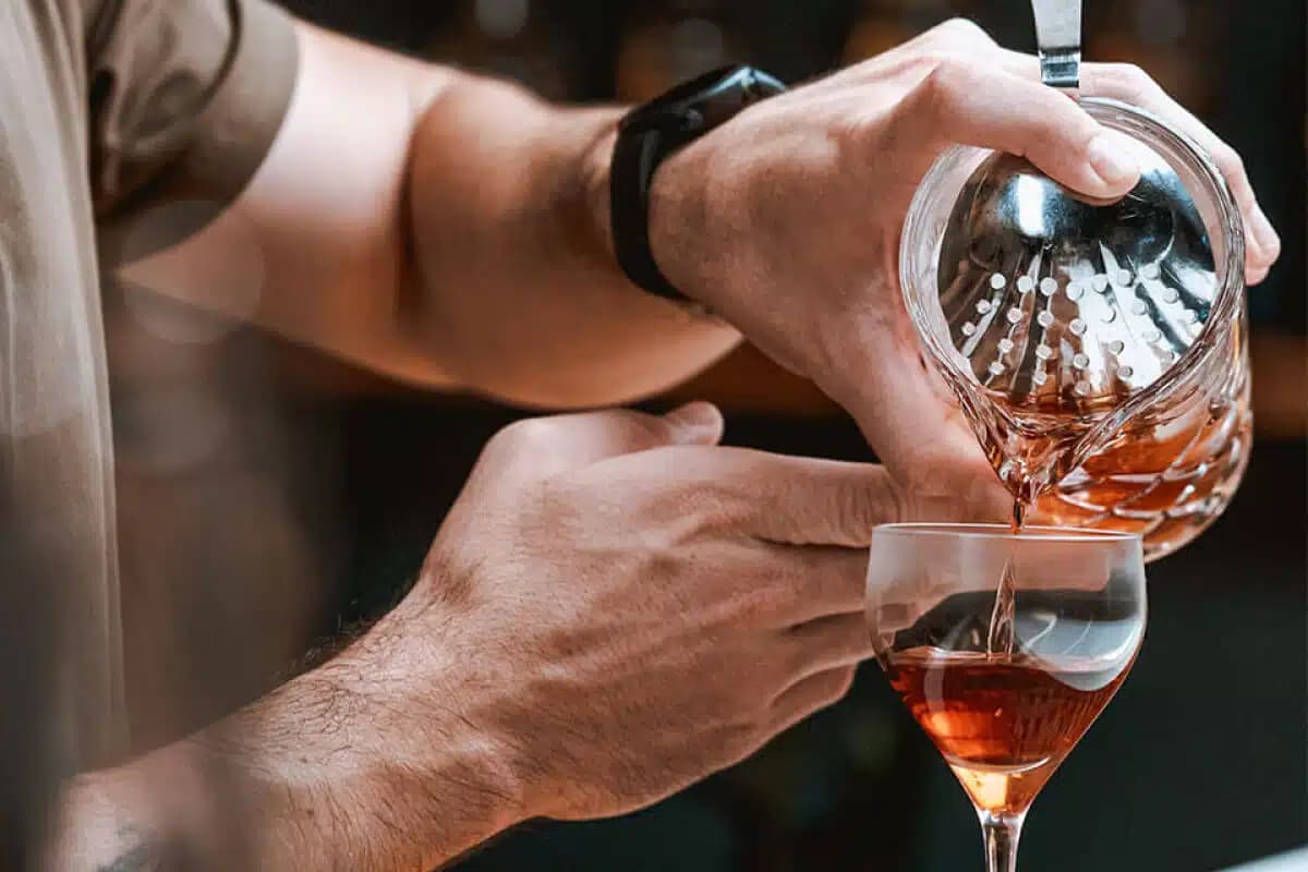 🍸 Cocktailkurs Berlin – Das perfekte Erlebnis für Genuss, Spaß und unvergessliche Momente