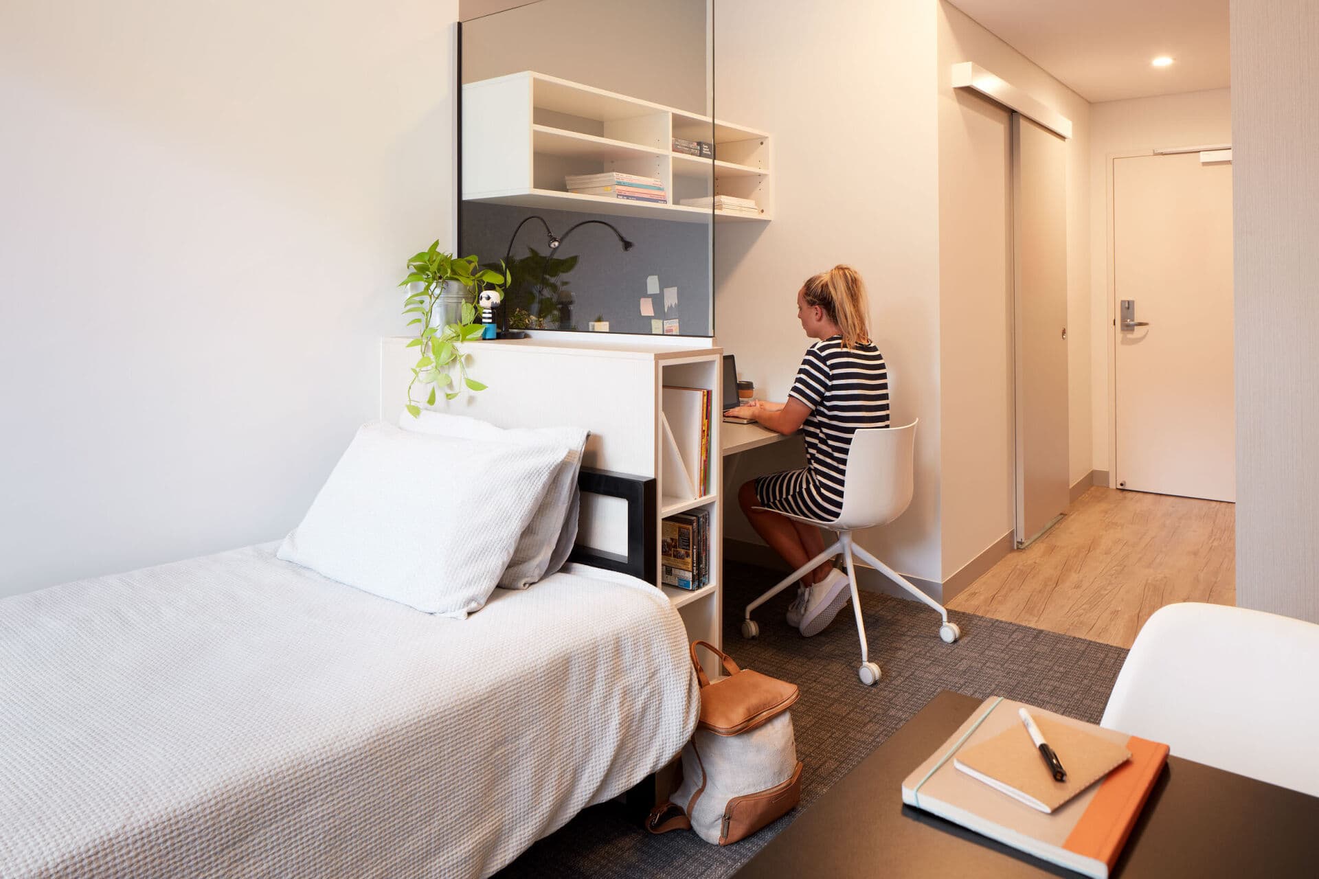 Why KUMMUNI is the Best Choice for Cheap Apartments for Rent in Berlin