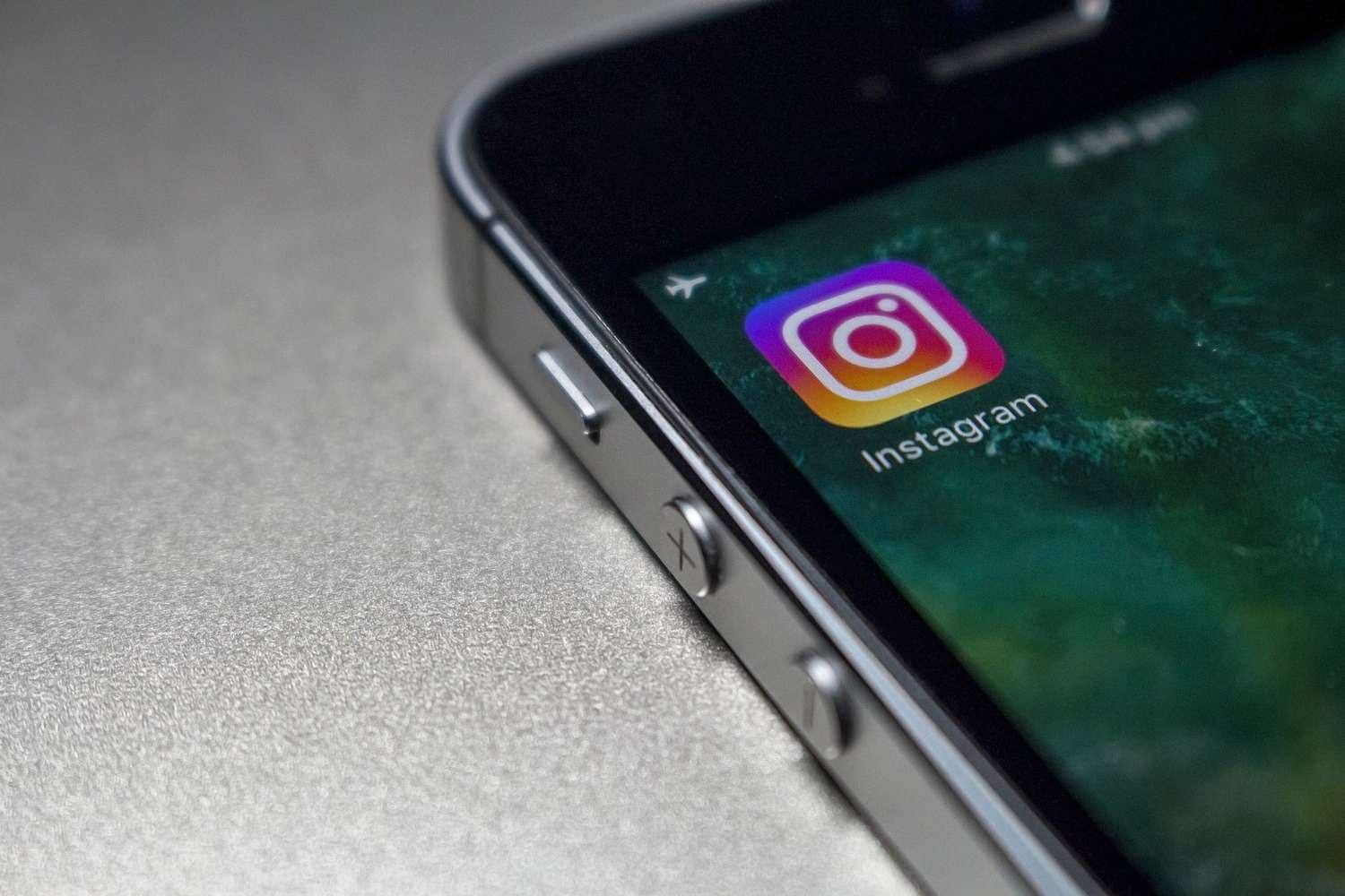 Instagram Likes kaufen Paypal – So zahlst du sicher und bekommst echte Likes