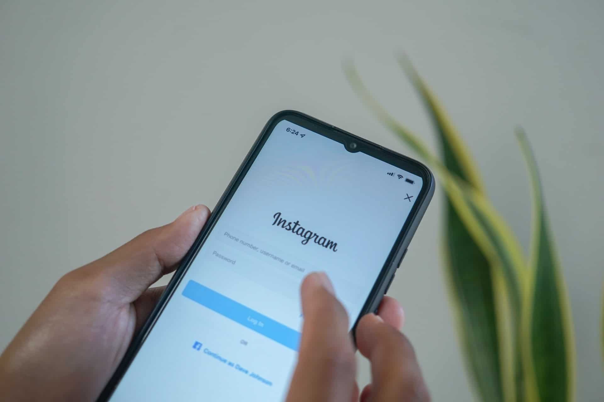 follower kaufen famoid für echtes Social-Media-Branding