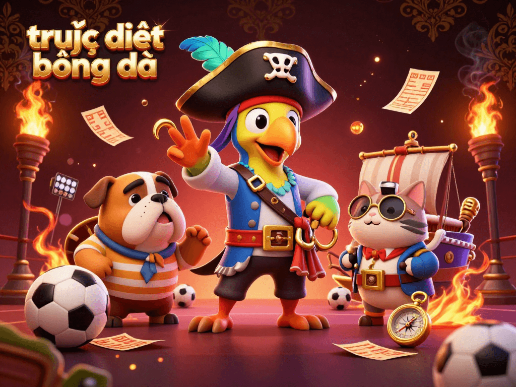 trực tiếp bóng đá Deep Dive: Betting Strategies for Success in 2026