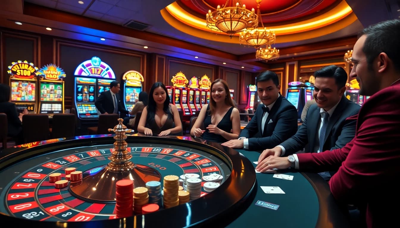 Winning Strategies for 28bet Game Bài in 2026: Master the Art of Online Gambling