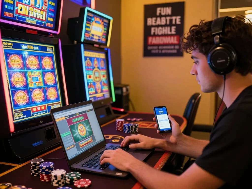 Effective Strategies for Maximizing Your Wins with aud77 in 2026