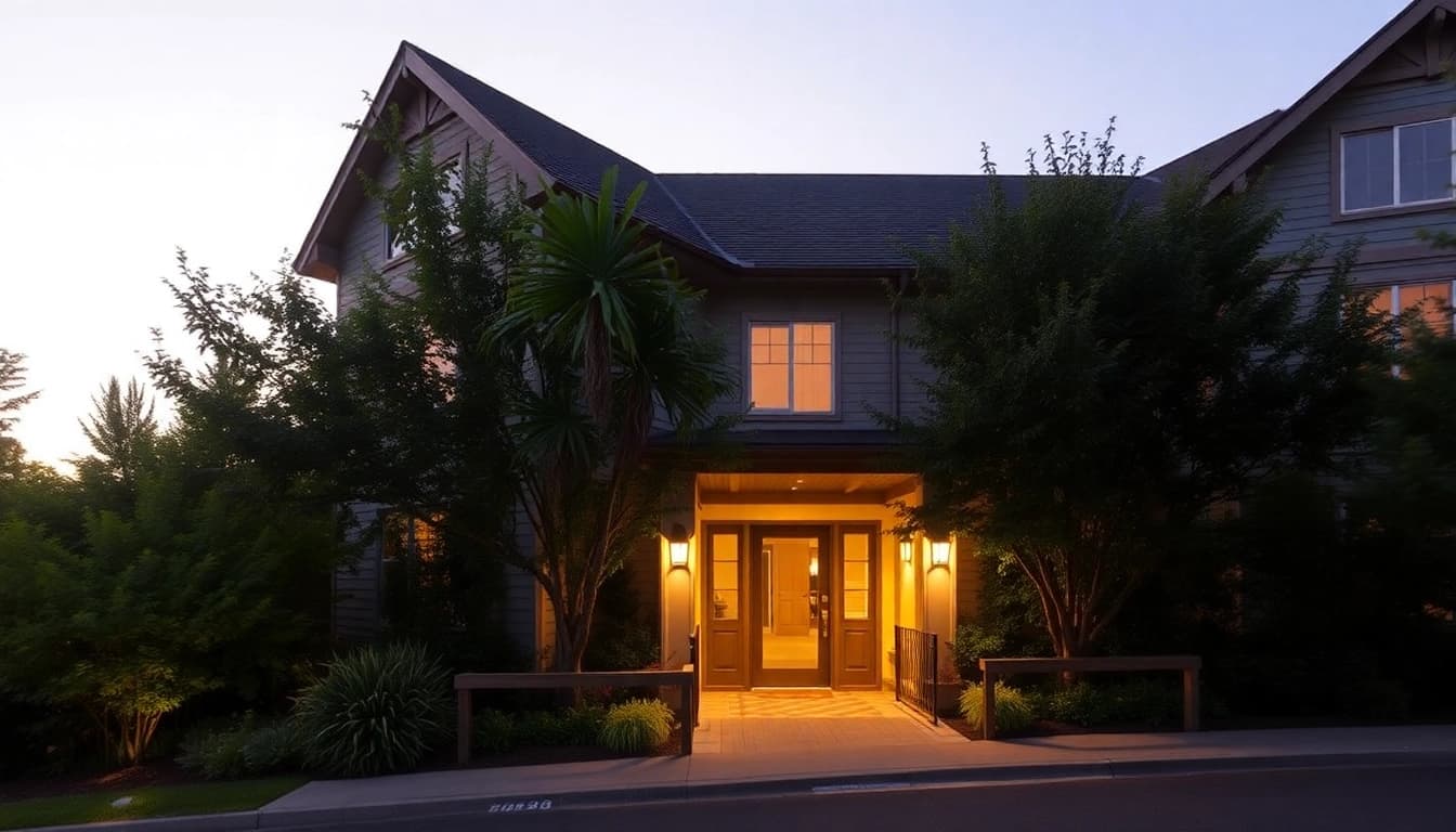 Every Amenity You Desire in One Place: Margaret Drive Condo