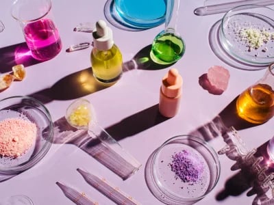 Nucleofill – Innovative Filler für Anti-Aging und Regeneration