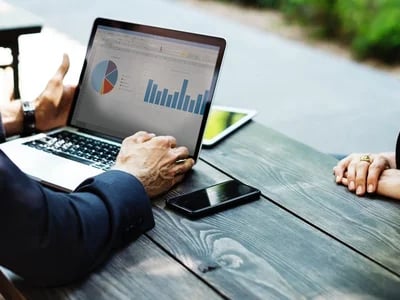ViralScope’s Instagram Analytics Tool Makes Growth Predictable