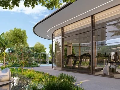 Der beste Immobilienmakler Frankfurt Eschersheim für Ihre Immobilienbedürfnisse