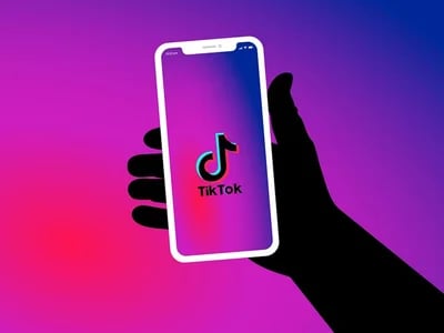TikTok Follower kaufen für Marken: Steigern Sie Ihre Bekanntheit mit FollowersHive