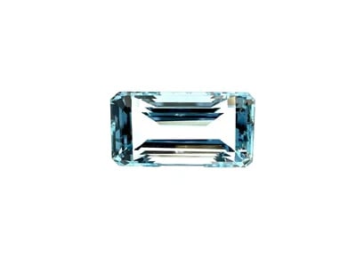 Magie am Handgelenk: Aquamarin kaufen