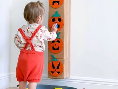 Mehr Kreativitat im Kinderzimmer durch Kreative Beschaeftigung Kinder 3 Jahre