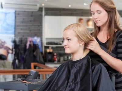 Kosmetik Einrichtung online kaufen – schnell, sicher, versandkostenfrei