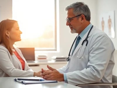 Was Sie über driada medical wissen sollten: Ein umfassender Leitfaden