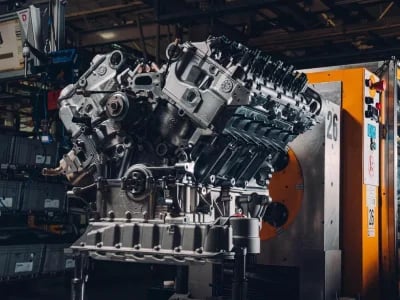 Schnell Auto mit Motorschaden verkaufen – Unkomplizierter Ankaufservice