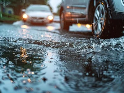 Motorschaden Ankauf Bonn – Faire Preise für Autos mit Motor-, Getriebe- oder Unfallschaden