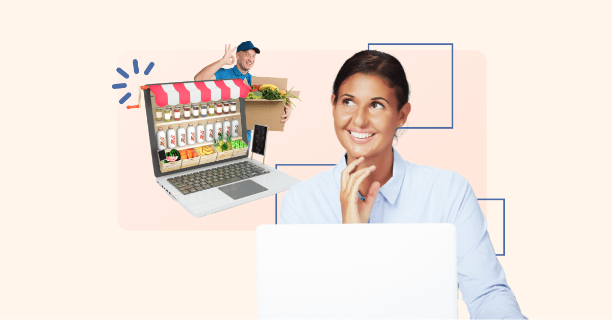 Gavros Saganaki online bestellen – Authentischer Geschmack aus Griechenland