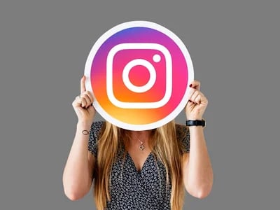 Follower auf Instagram kaufen mit KapFollowers – So optimieren Sie Ihr Profil für maximale Ergebnisse