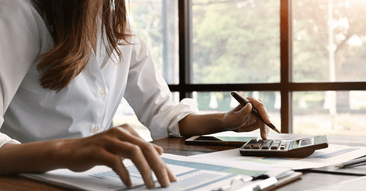 Einfache Verwaltung Ihrer Gewerbe-Lizenz: Tipps zur Aktualisierung und Pflege Ihrer Einträge auf der Plattform