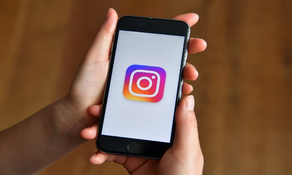 Follower auf Instagram kaufen mit KapFollowers – So optimieren Sie Ihr Profil für maximale Ergebnisse