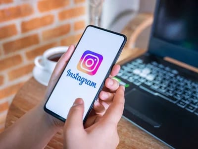 EdenBoost macht Ihre Social Media Ziele erreichbar