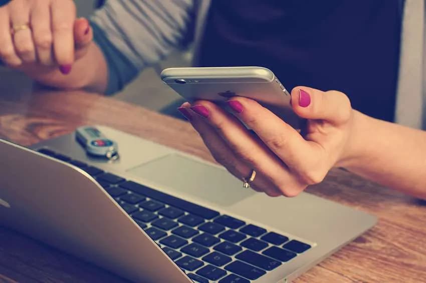 Guten Morgen Grüße für WhatsApp: Schenke deinen Lieben einen strahlenden Start in den Tag mit herzlichen Botschaften, die positive Energie und Freude verbreiten