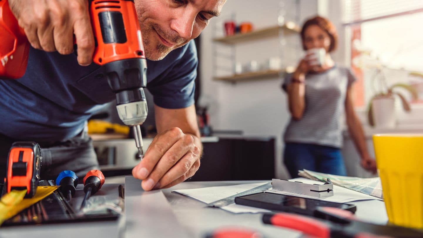 Handwerkerportal: Wie es Handwerksunternehmen dabei unterstützt, Kunden zu gewinnen