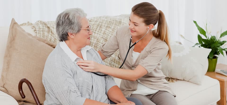 Pflegedienst Gründen e und Gesundheitsgerechtigkeit: Ungleichheiten beim Zugang und bei der Qualität beseitigen