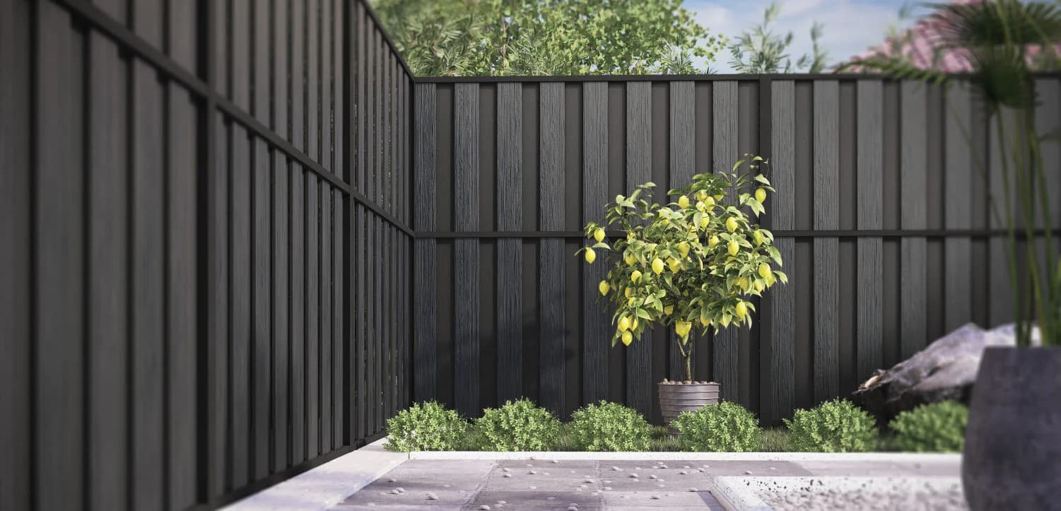 Energieeffiziente Garagentore für moderne Haushalte