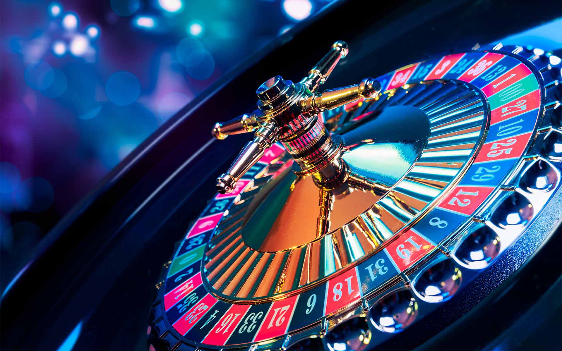 Was sind die besten Online Casinos? So finden Sie eine sichere und seriöse Plattform