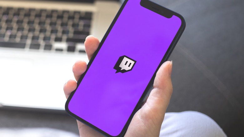 Twitch Follower kaufen: So erhöhst du deine Reichweite auf Twitch
