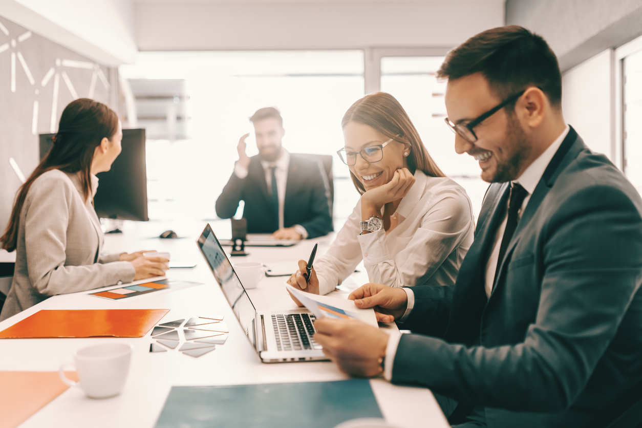 Stuttgart digital entdecken – mit dem Branchenbuch