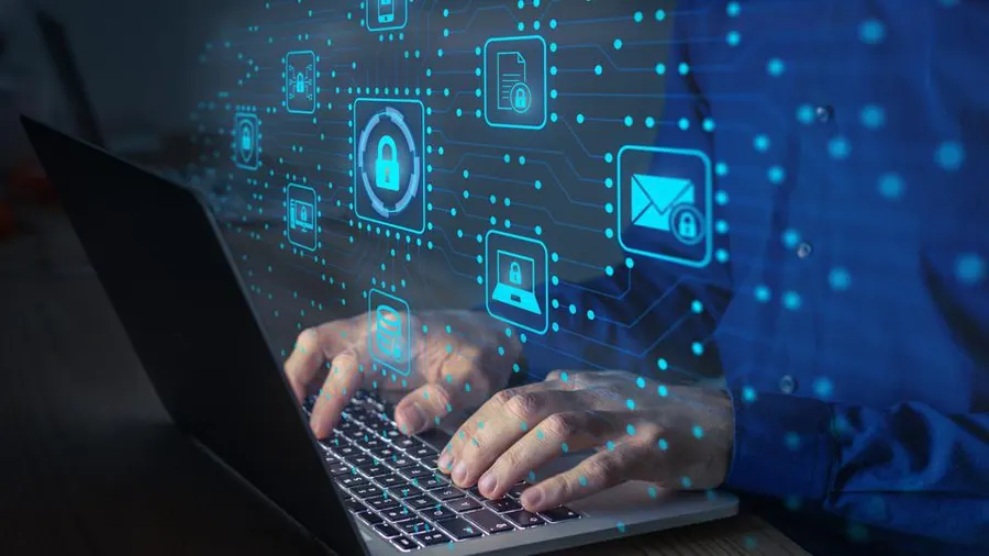 Mobile Sicherheit: Tipps für die sichere Nutzung von Smartphones und Tablets
