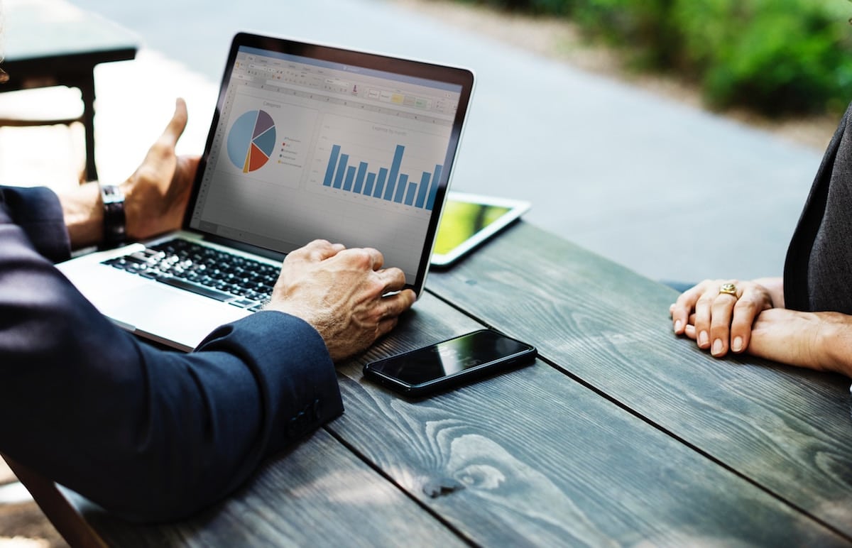 ViralScope’s Instagram Analytics Tool Makes Growth Predictable