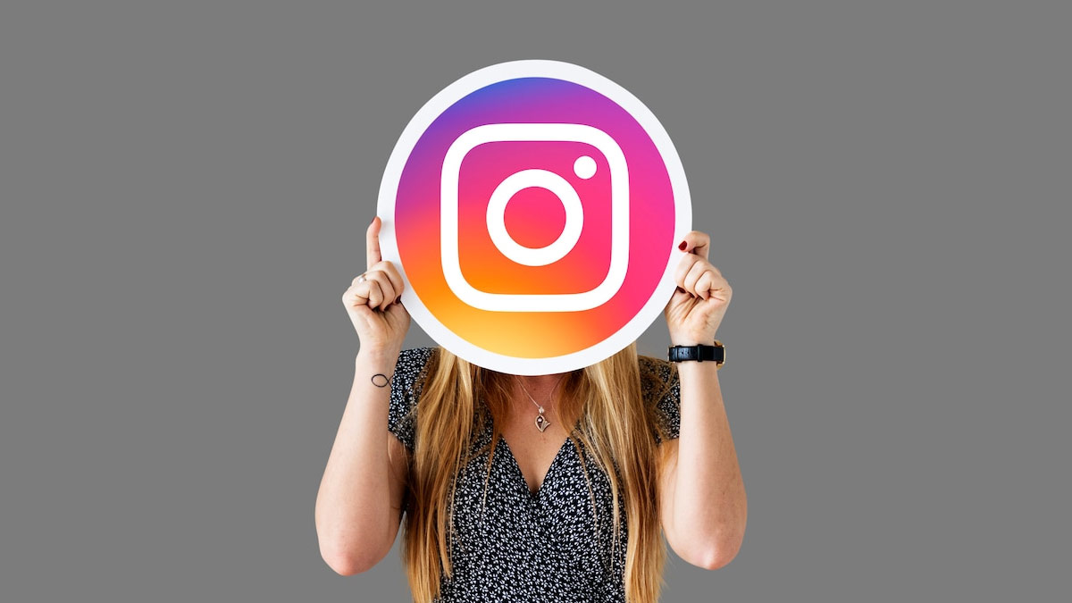 Follower auf Instagram kaufen mit KapFollowers – So optimieren Sie Ihr Profil für maximale Ergebnisse