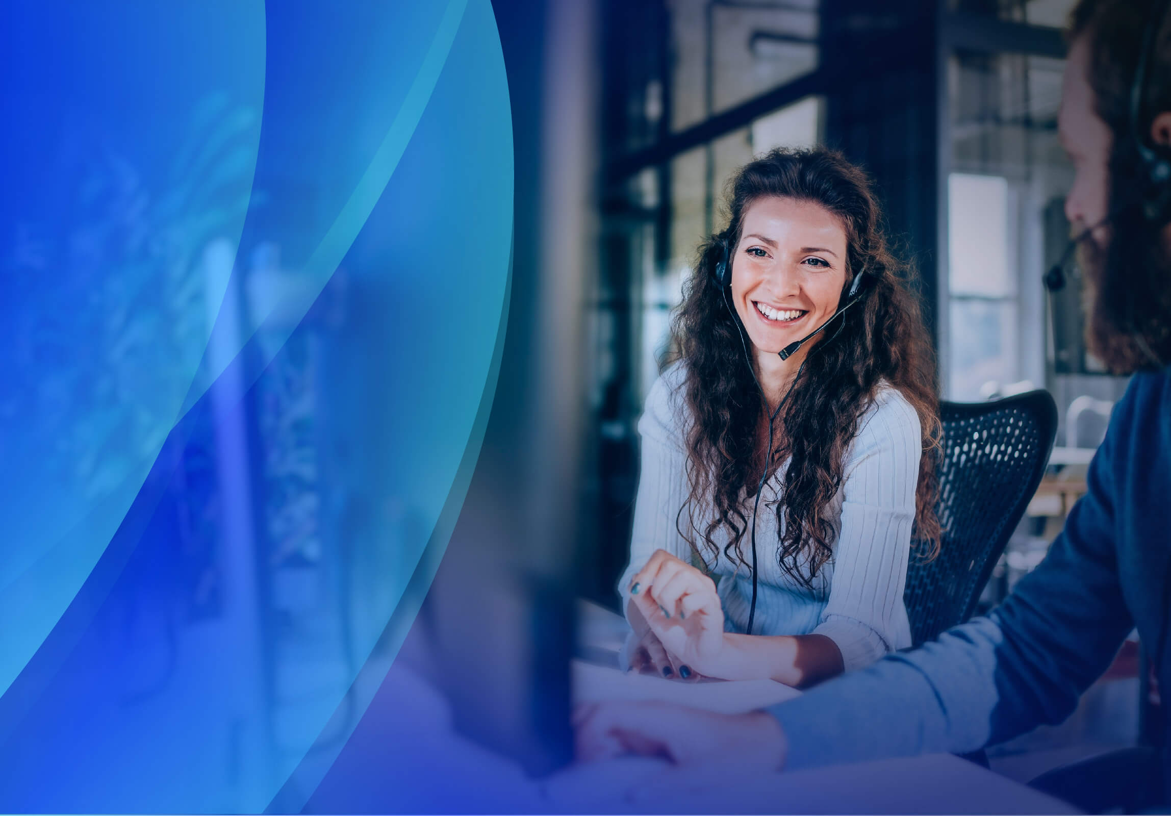 EDV betreuung fuer moderne und skalierbare IT-Systeme