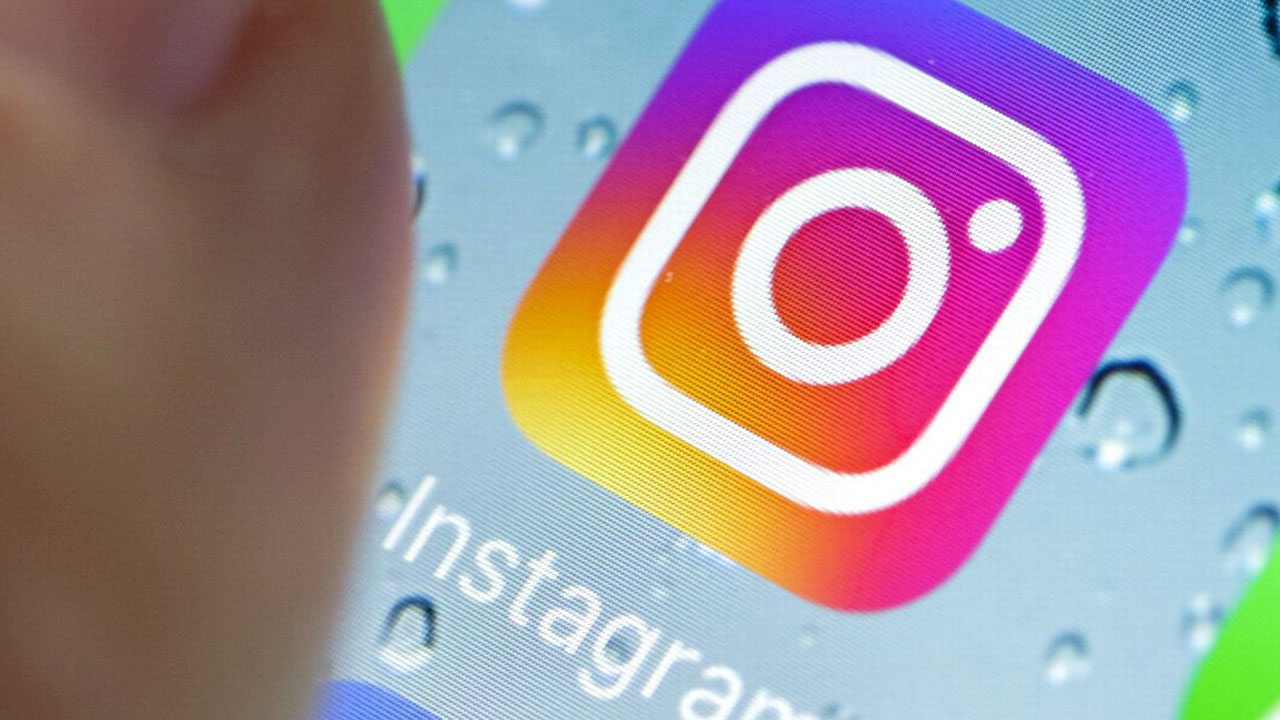 ViralScope’s Instagram Analytics Tool Makes Growth Predictable