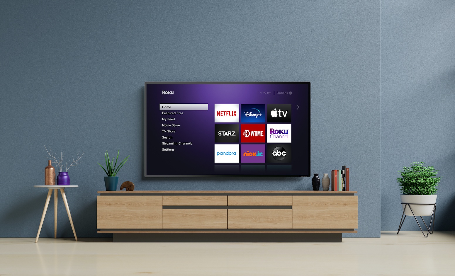 หนังออนไลน์ระดับ Full HD ที่ MOVIE24HD ไม่มีสะดุด