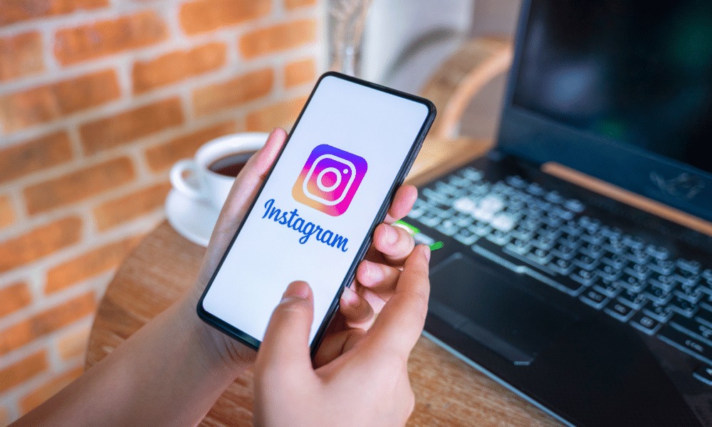 EdenBoost macht Ihre Social Media Ziele erreichbar